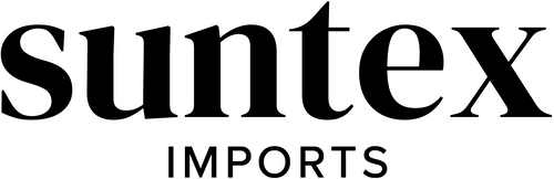 Suntex Imports